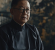 第13集