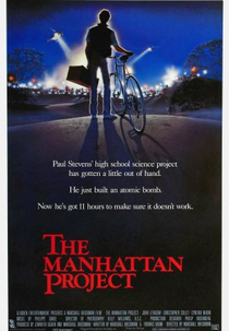 Jogos Fatais (Deadly Game)