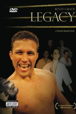 Renzo Gracie: Legacy (Renzo Gracie: Legacy)