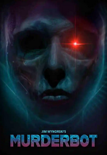 Killbots (Murderbot)