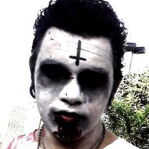 Foto de perfil de Jeffy