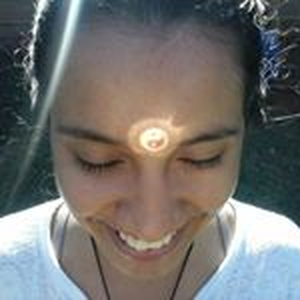 Foto de perfil de Giovanna Paula