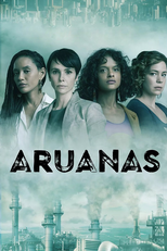 Aruanas (Aruanas)