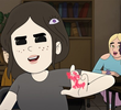Popularity: Origin of Evil