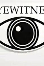 Aventura Visual (Eyewitness)