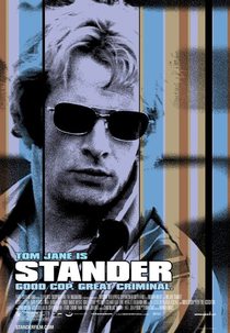 Stander — um Policial contra o Sistema (Stander)