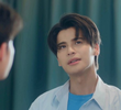 EP 4