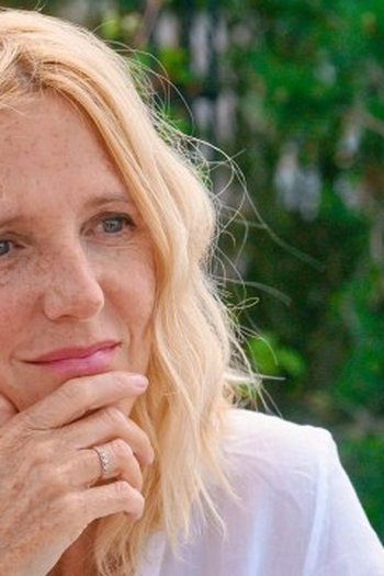 Poster de Episódio Sandrine Kiberlain (2019)
