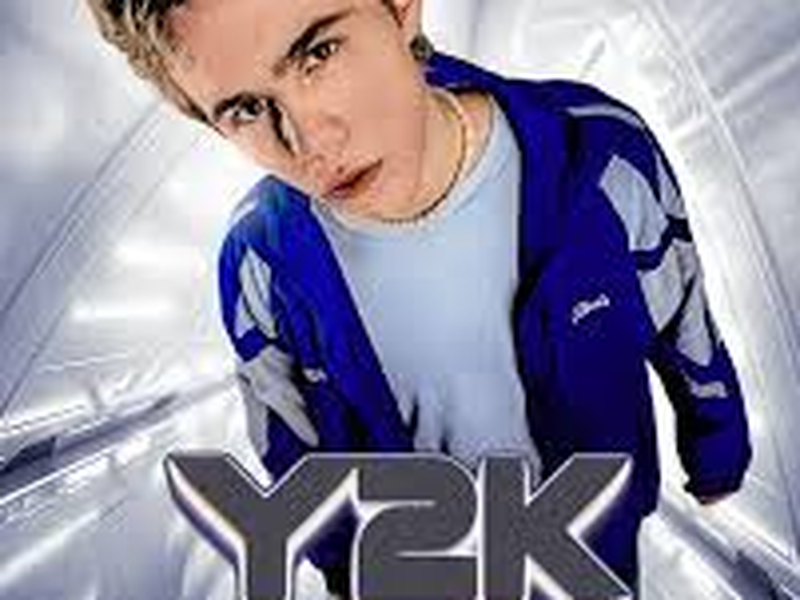 Foto 6 de Y2K: O Bug do Milênio