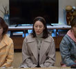 제1회
