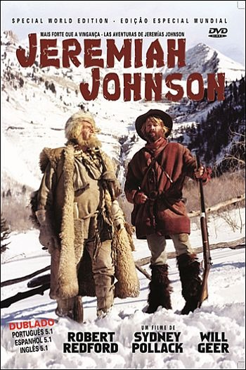  de Filme Mais Forte que a Vingança (1972)