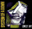 System of a Down: Lonely Day