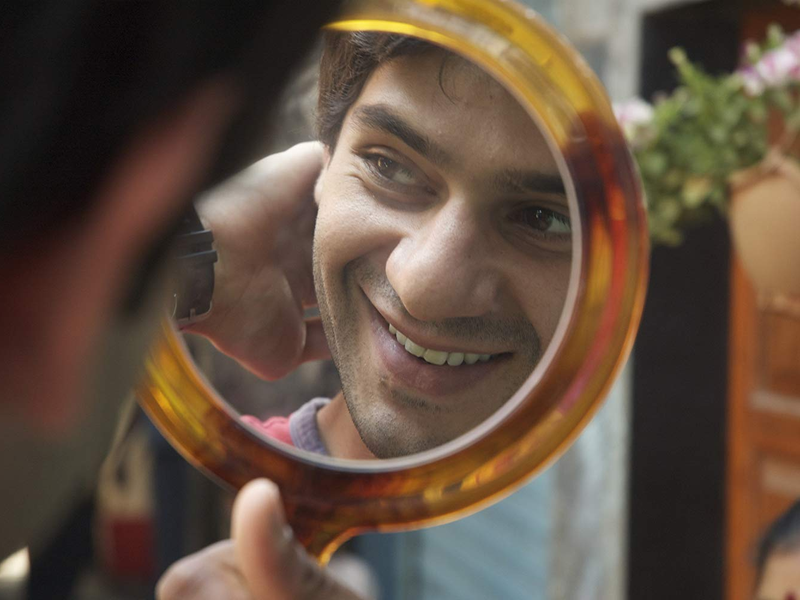 Foto 1 de Twelve Annas