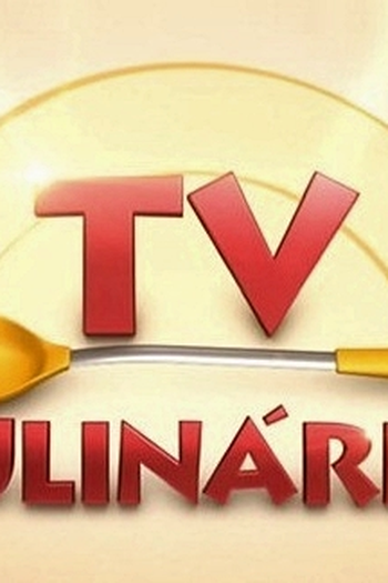 Poster de TV TV Culinária (2000)