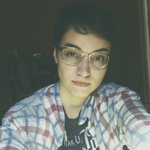 Foto de perfil de Jéssyca Almeida