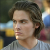 Kevin Zegers - Foto 4