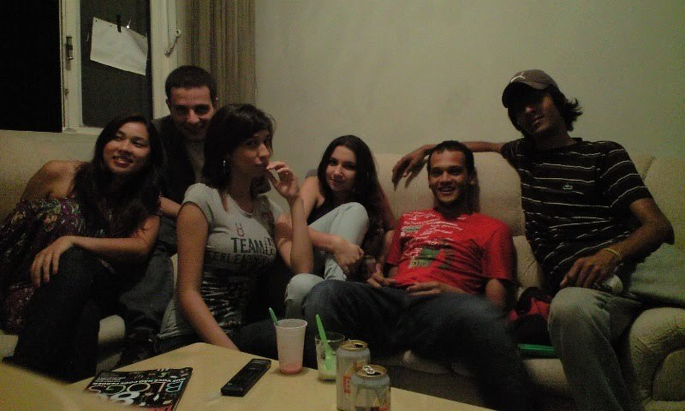 Silvia - Foto 2