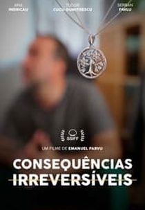 Consequências Irreversíveis (Marocco)