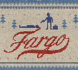 Fargo
