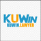 kuwin lawyer