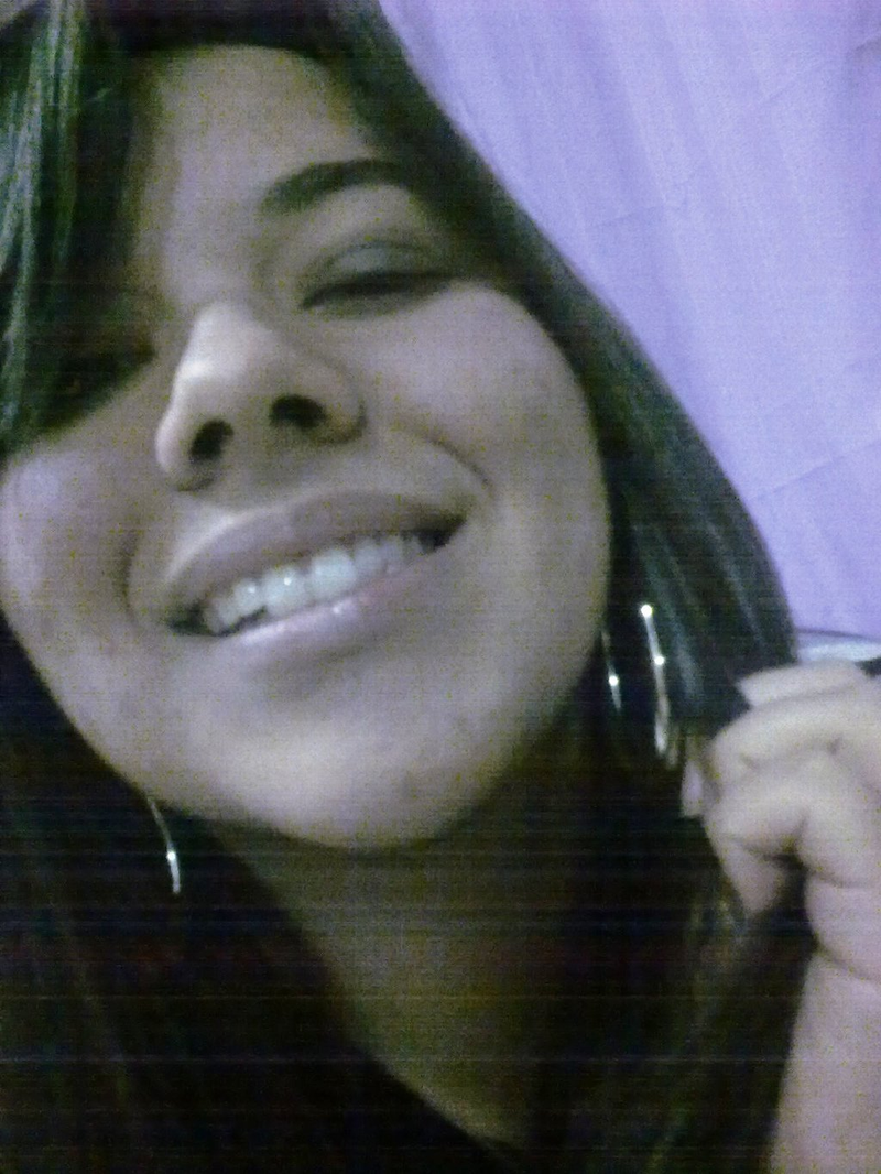 Má sz' - Foto 1