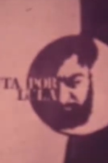 A Lua Luta por Lula (A Lua Luta por Lula)