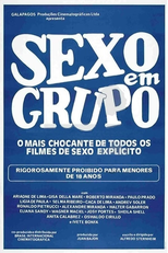 Sexo em Grupo (Sexo em Grupo)