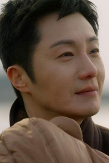 Poster de Episódio 50회 (2026)