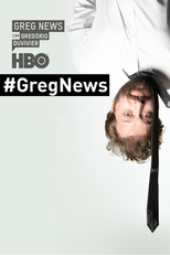 Greg News (3ª Temporada) (Greg News (3ª Temporada))
