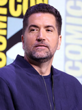Drew Goddard