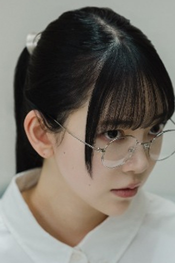 Poster de Episódio 第３話 (None)