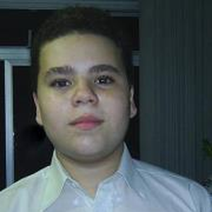 Foto de perfil de Thiago Soares