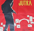 Noci i jutra
