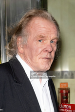 Nick Nolte
