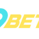 tai9betuscom