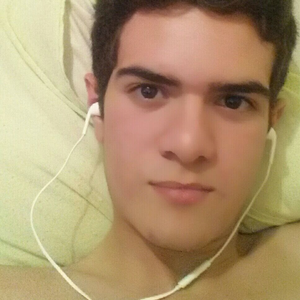Foto de perfil de Itrio Netuno