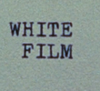 White Film