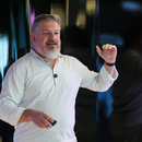 Foto de perfil de Ricardo Kallai