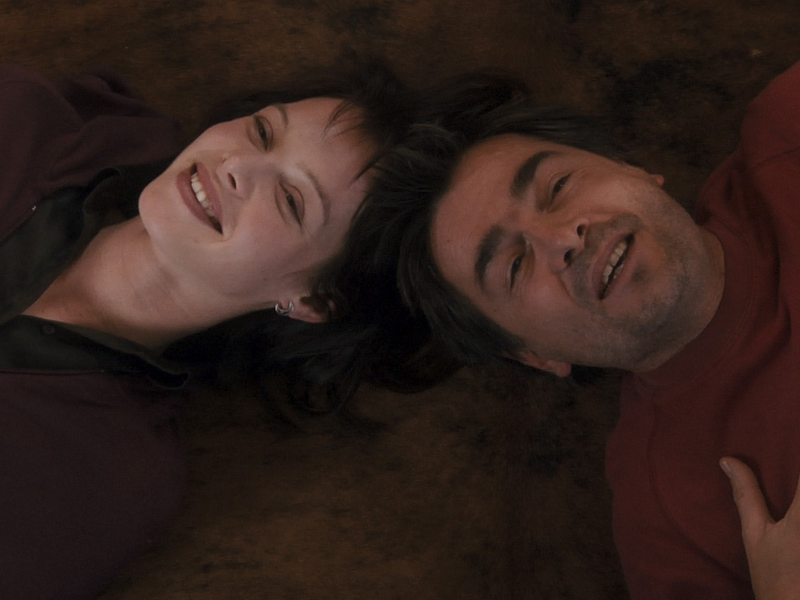 Foto 4 de Olá, Adeus