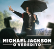 Michael Jackson: O Veredito