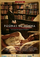 Páginas de Menina (Páginas de Menina)