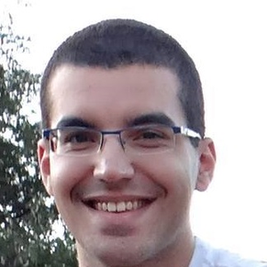 Foto de perfil de Dalton
