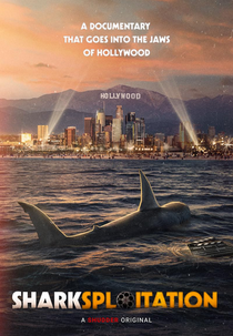 Sharksploitation (Sharksploitation)