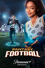 Fantasy Football (Fantasy Football)