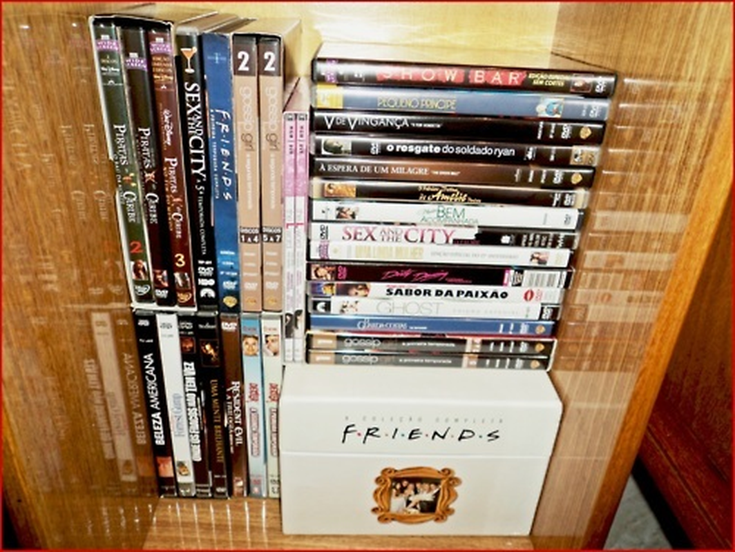 Furmis ;) - Foto 6