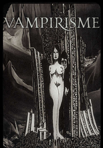 Vampirisme (Vampirisme)