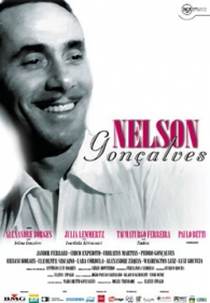 Nélson Gonçalves (Nelson Gonçalves)