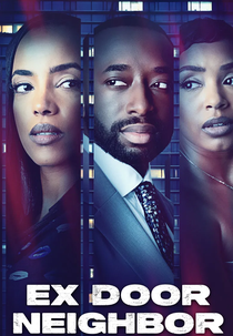 Ex Door Neighbor (Ex Door Neighbor)