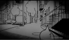 A MORNING STROLL (Trailer)