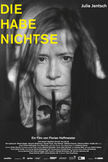 The Have-Nots (Die Habenichtse)